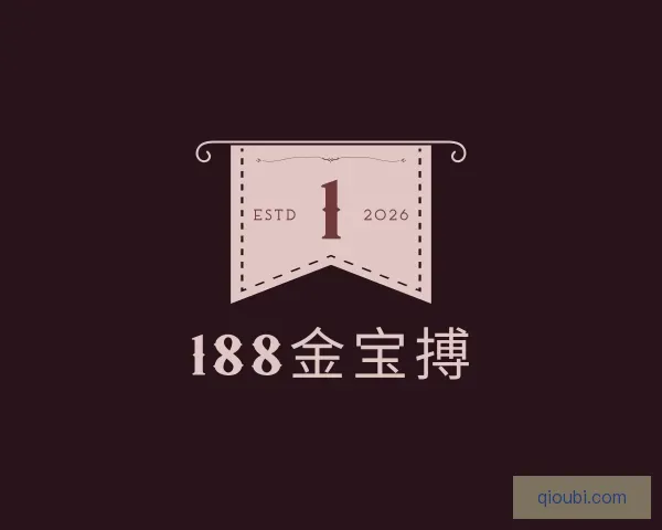 关于188金宝搏